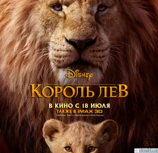 Другие услуги: Запись Фильмы, Сериалы, Клипы, Музыка, Игры HD, FULL-HD, 3D (Не Дорого)   998977830795