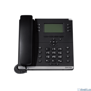 Телефоны: IP-телефон, модель: VP- 15P
