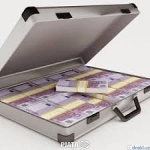 Инвестиции, финансы: Pul, shoshilinch kredit Mening kredit shartlarim juda aniq va sodda. Mening kreditim