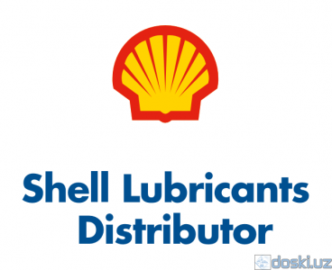 Прочие запчасти: Гидравлическое масло Shell Tellus S2 M 68