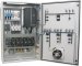 Строительство и ремонт: Шкаф с частотным преобразователем 0,75kw-700kw