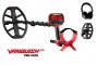 Хобби, отдых и спорт: Металлодетектор Minelab Vanquish 540 Pro.