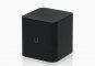 Компьютерная техника: AirCude AC Home Wi-Fi Access Point