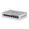 Компьютерная техника: UniFi Switch 8 60W