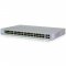 Компьютерная техника: UniFi Switch 48 (500W)
