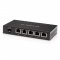 Компьютерная техника: EdgeRouter X SFP
