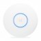 Компьютерная техника: UniFi AP-AC pro