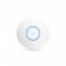Компьютерная техника: UniFi AP AC lr