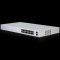 Компьютерная техника: UniFi Switch 16 (150W)