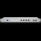Компьютерная техника: UniFi Security Gateway Pro