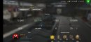 Хобби, отдых и спорт: Профиль wot blitz