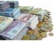 Бизнес: Biz o'zlari uchun muhim bo'lgan va to'lovlarni bajarish jadvaliga javob bera oladigan
