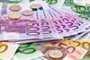 Бизнес: jismoniy shaxslar o'rtasida moliya, investitsiya va kredit sohasida ixtisoslashgan. B