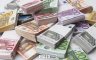 Бизнес: Siz zudlik bilan tezkor pulni arzon foizli kredit stavkasini qidirmoqdasiz. Krediting