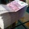 Бизнес: Sizning moliyaviy ahvolingiz qanday bo'lishidan qat'iy nazar. Biz ipoteka kreditlari,