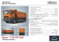 Автотранспорт: Автосамосвал MAN TGS 41.400 МАН в Лизинг ! ! !