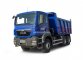 Автотранспорт: Автосамосвал MAN TGS 33.400 6x4 BB Euro 3 в ЛИЗИНГ ! ! !