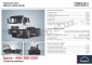 Автотранспорт: Седельный тягач MAN CLA 18.280 МАН в Лизинг ! ! !