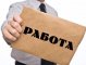 Работа и образование: Менеджер по рекрутингу