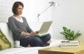 Работа и образование: Работа в интернете на дому удаленно