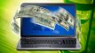 Бизнес: Продаю, либо ищу инвестора в свой рентабельный и доходный IT проект.