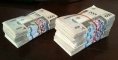 Бизнес: Kreditlaringizni ishonchli oling Hurmatli janob va xonim kredit berishni xohlasa, biz