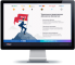 Работа и образование: компания Limpid Capital LTD