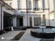 Недвижимость: Продаётся евро-дом ор-р; Никитина
