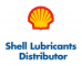 Автотранспорт: Гидравлическое масло Shell Tellus S2 M 68