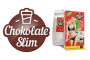 Здоровье и красота: Uy sharoitida zararsiz ozish uchun Шоколад Слим (Chocolate Slim)