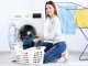 Бытовая техника и электроника: Ремонт стиральных машин кондиционеров холодильников посудомоечных машин.