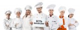Работа и образование: Приглашаем на работу в г. Санкт-Петербурге Мойщиц, работников кухни