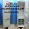 Бытовая техника и электроника: Куплю Б/У Холодильник в хорошем состоянии