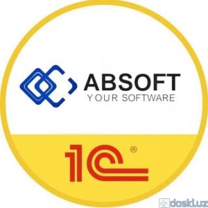 Прочие бухгалтерские услуги: Absoft 1С Франчайзи