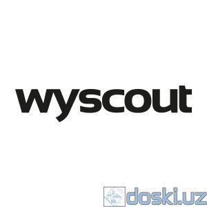 Программисты, IT, интернет: Компания Wyscout приглашает в свою команду футбольных аналитиков!