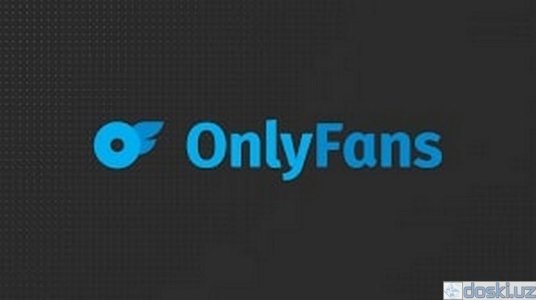 Прочие отрасли: Оператор-переводчик в чат на OnlyFans