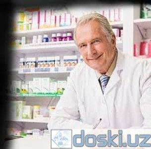 Медицинские приборы и устройства: buy adderall online