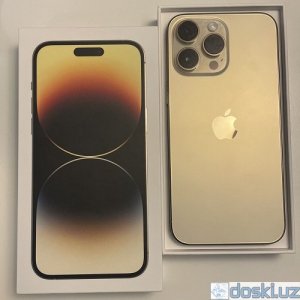 Сотовые телефоны: Iphone 14 pro max unlocked