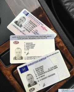 Товары для уборки дома: passports, visas, id cards, resident permits, stamps,