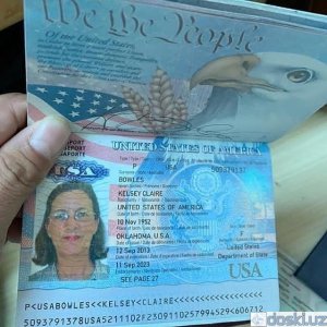 Бульдозеры, тракторы: Documents Cloned cards Banknotes dollar / euro Pounds IDS, Passports,