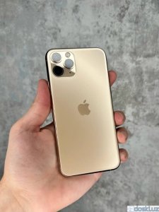 Сотовые телефоны: iphone  11 pro 64 gb