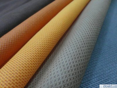 Прочее: Обувные материалы //  Камбрель (Типика)