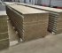 Строительство и ремонт: Devor sendvich panellari, Bazalt izolyatsiyasi bilan