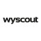 Работа и образование: Компания Wyscout приглашает в свою команду футбольных аналитиков!