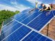 Работа и вакансии на монтаже солнечных панелей в Германии и Голландии