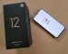 Телефоны и связь: Xiaomi Mi 12 Pro Snapdragon 8 Gen1 256GB