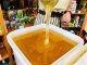 Бизнес: Мед и пчелопродукты с Алтайского края