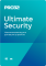 Компьютерная техника: PRO32 Ultimate Security лицензия на 1 год на 3 устройства