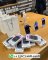 Телефоны и связь: Оптовая продажа — iPhone 14/14 Pro Max 1 ТБ/ GeForce RTX 4090