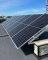 Работа и образование: Требуются строители на солнечные батареи без опыта в солнечной энергетике